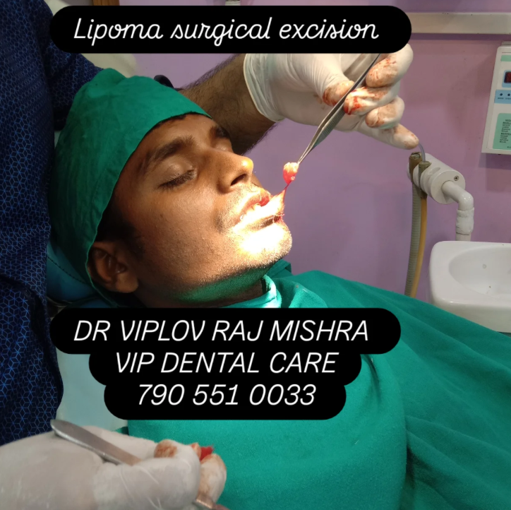 Clinician reviewing dental radiographic and OPG images on screen