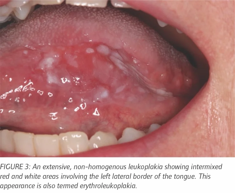 Sterile clinical dental operatory