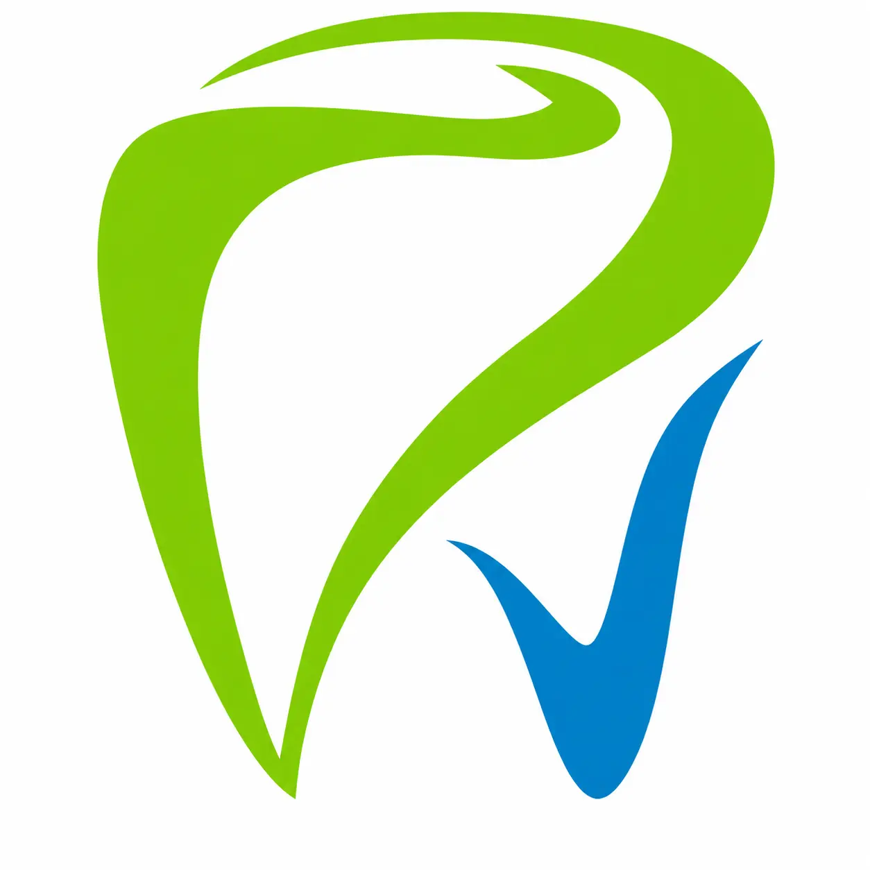 VIP Logo